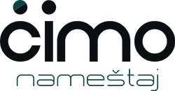 cimo company