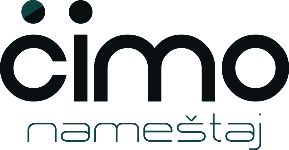 cimo company